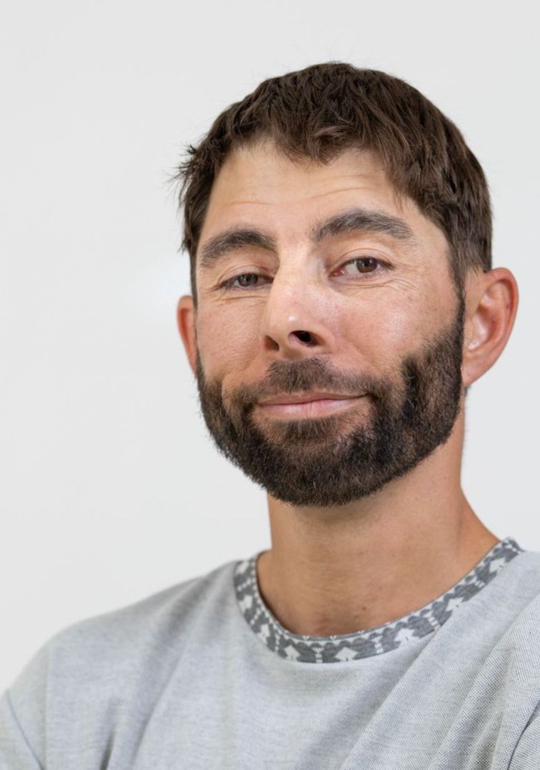 Florent Duc